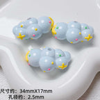 79e57d3b-0c05-4712-b627-39ce59a98495