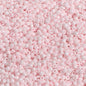 65d31e61-13de-4d2b-9d71-02af0ef87218