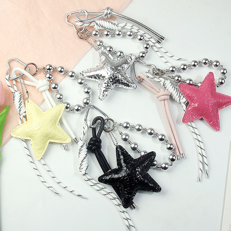 d08d8ddd-86cd-4ff6-ac9d-4dc0f58e3423 Main image