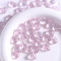 0eea2166-d7ea-4327-b0e3-720466f34848