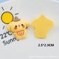 db897d1f-4f6b-4cfd-aa51-8a5a864da63d