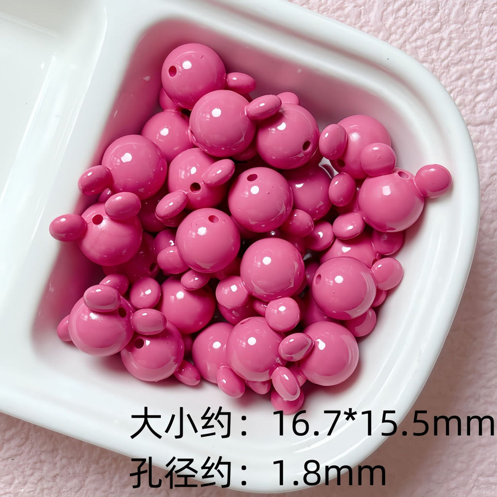 d475b7dc-b254-4572-8b44-87e4f9a087e2