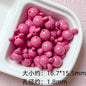 d475b7dc-b254-4572-8b44-87e4f9a087e2