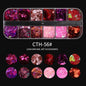 fcd462f2-72ac-4999-a1f6-055ceb8a9b9b