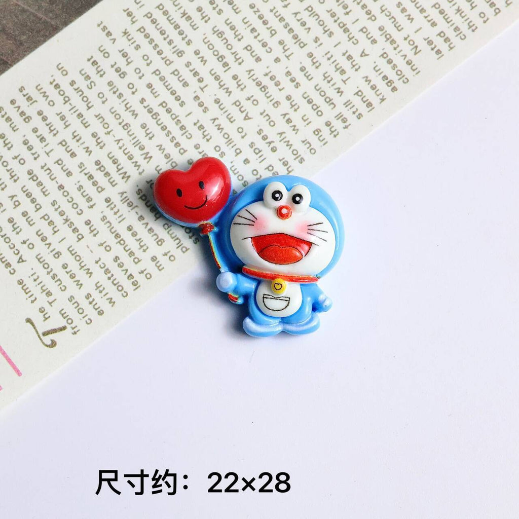 3898df06-383b-4dbf-bd4e-61d2bad27e86