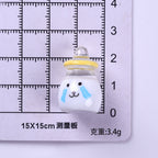 4d5a3c51-8839-4851-ad8a-2d07d1082ae6