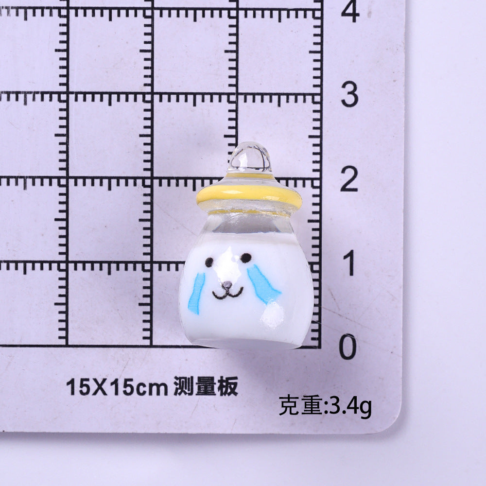 4d5a3c51-8839-4851-ad8a-2d07d1082ae6