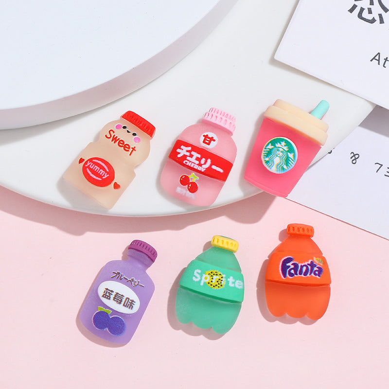 91e7ec06-d558-466c-be69-a9b3e7774be0 Main image