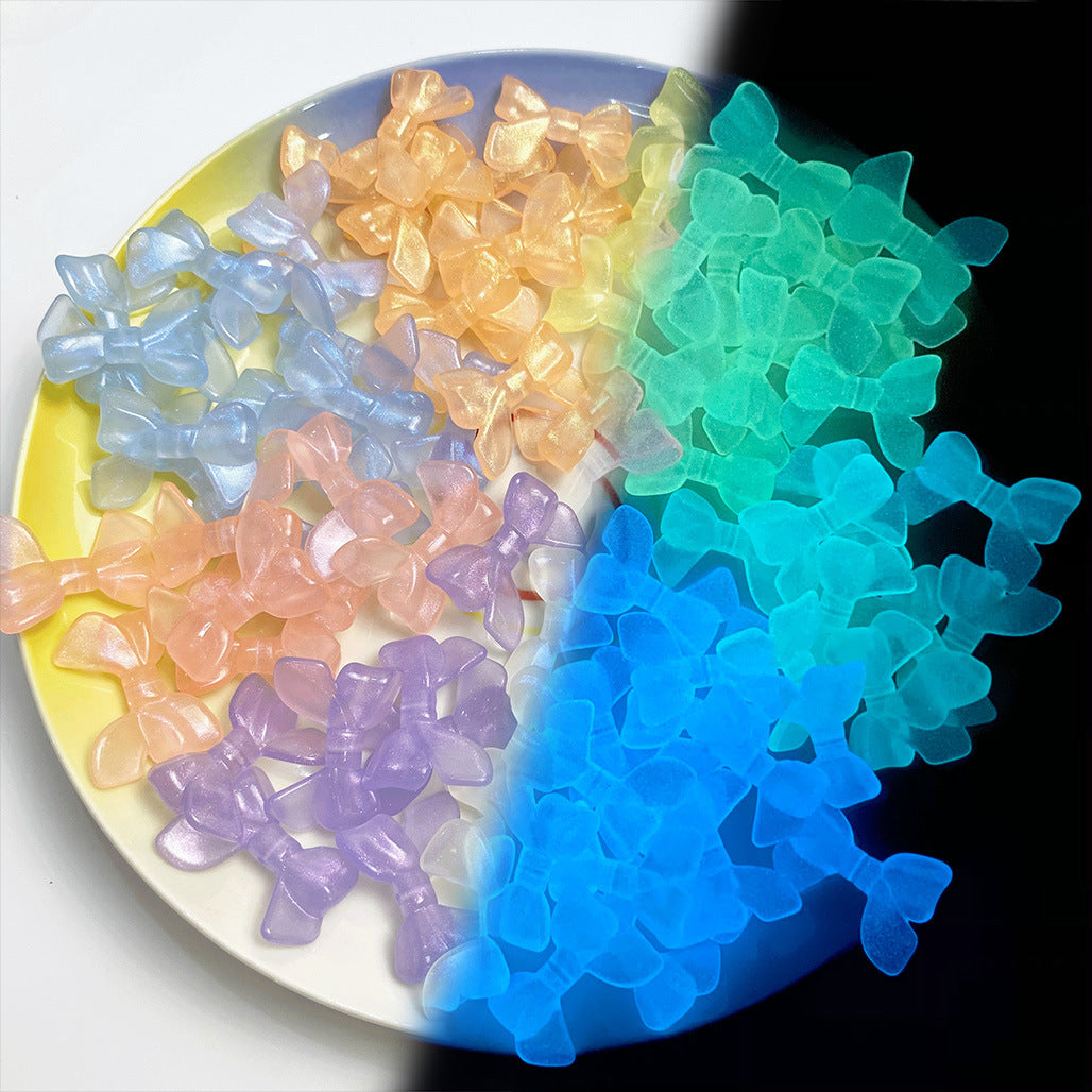 b0c47a4d-e685-491a-888a-b8efd8da7e71