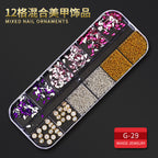 cab42638-6a09-4a3a-befd-1b8b6c5e9ec1