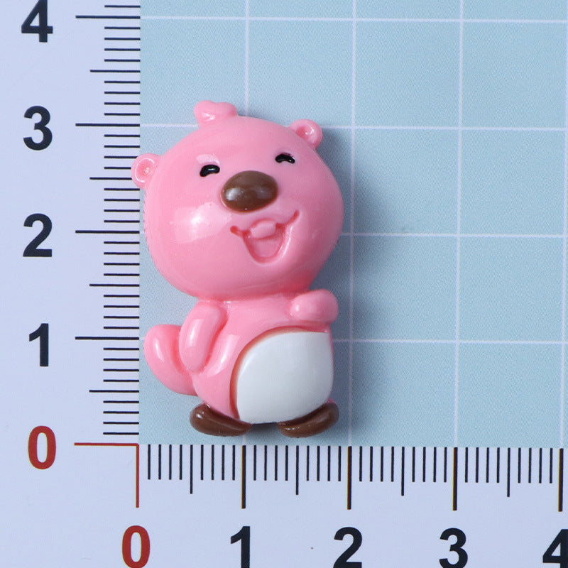 bf1c1ba8-8d4f-4696-b76d-87c69525f188