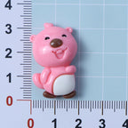 7c5c0a8e-c7fb-4e50-944b-a991fc38f2b5