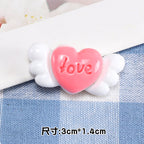 2fd92a02-1ec4-49aa-8d79-15677efab1a5