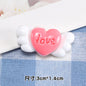 2fd92a02-1ec4-49aa-8d79-15677efab1a5