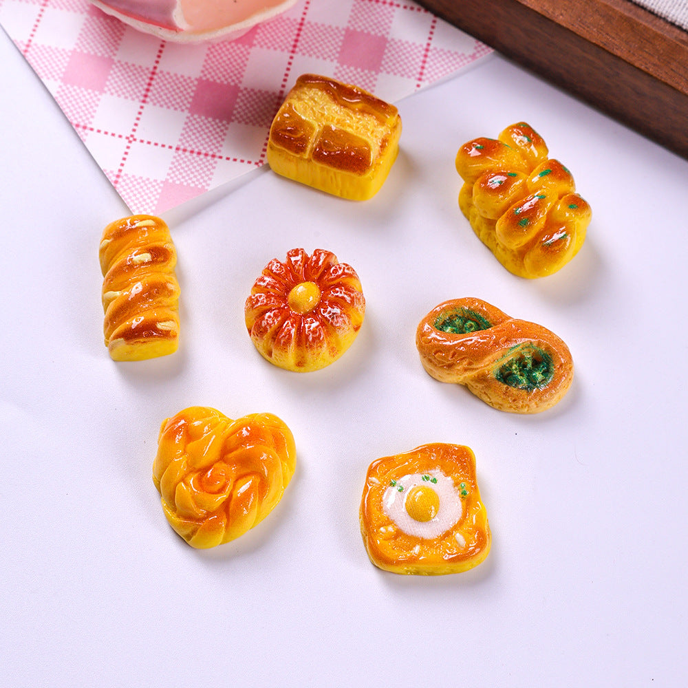 696b4af5-548f-4644-b61f-9f0c54771465