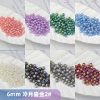 83f00cbc-da27-4bd4-b64a-721206a8d820