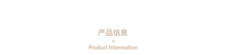 8fd355c8-0dbc-4ffb-a068-71288ced1464