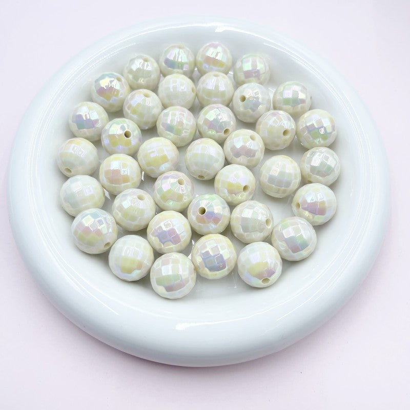 cec550f1-ab51-4e91-b4b3-ad7cc4bc0571