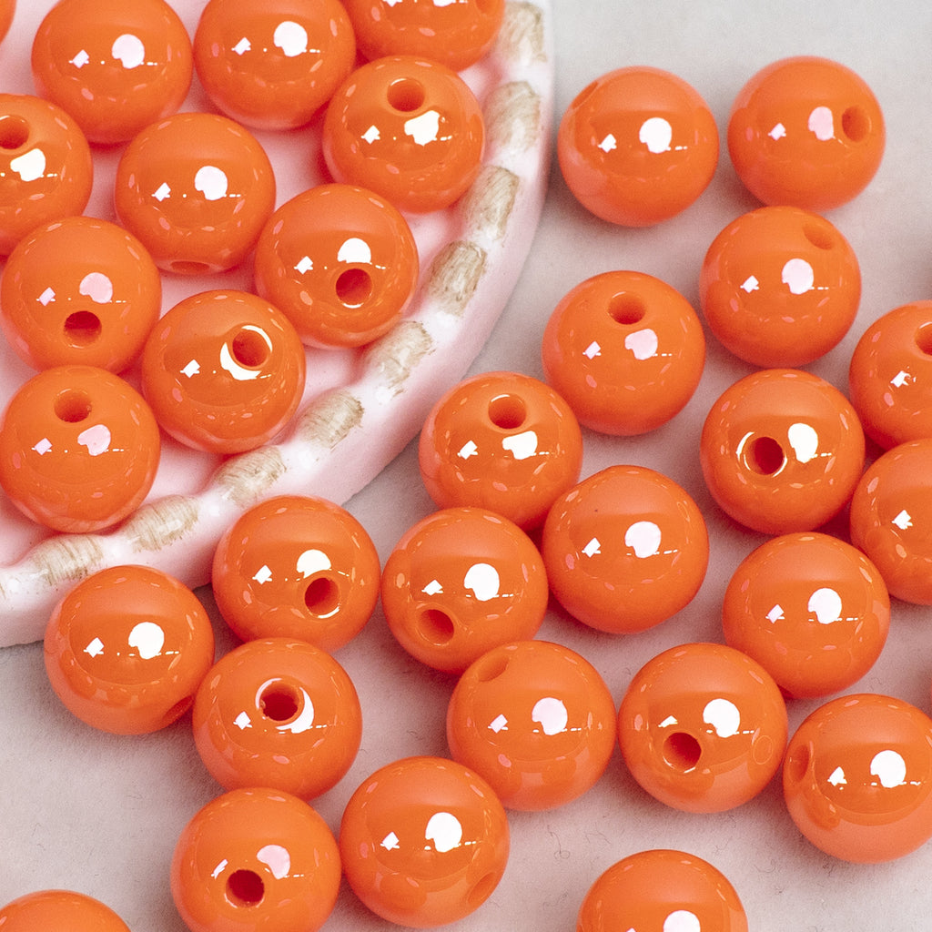 242f3db4-0e1d-496a-a2ea-f5b382dd8bf4