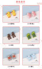 a9788d66-e860-41a9-a2ce-b4f8dd15e92c