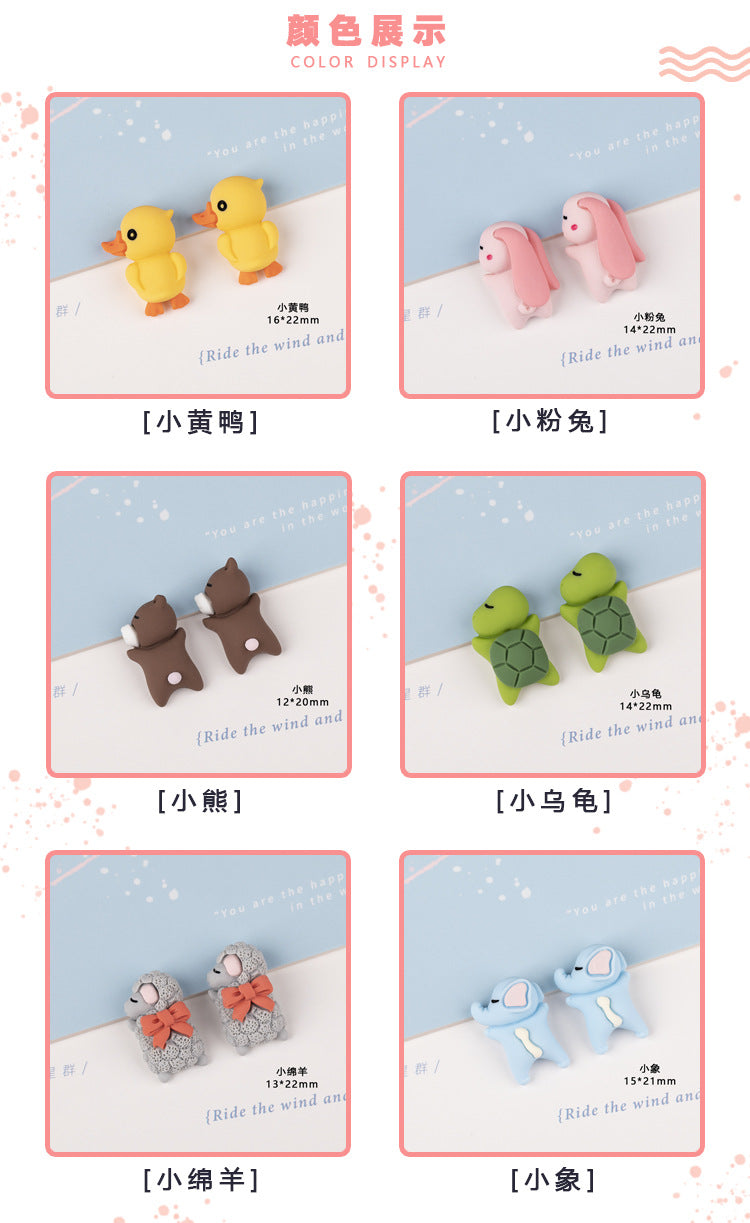 a9788d66-e860-41a9-a2ce-b4f8dd15e92c