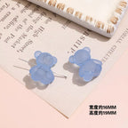 9f7a52b4-67ab-49d1-a637-7d7329dda77b