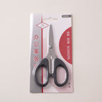 40c953b5-10a8-443e-b34f-4d3591ab89e7