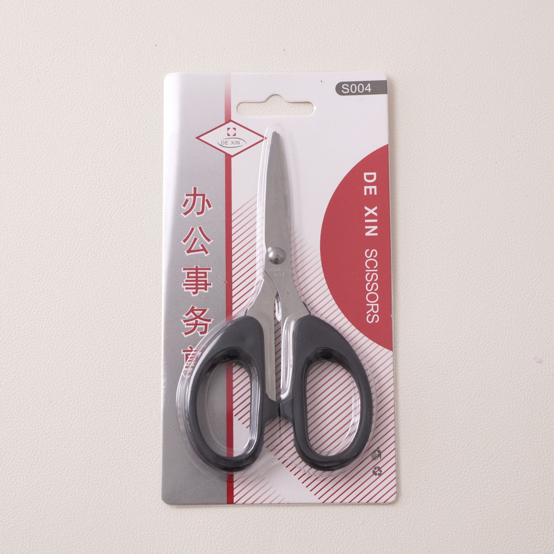 40c953b5-10a8-443e-b34f-4d3591ab89e7