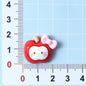 923c4a74-054c-45b7-a65f-7fd15ef06e0f
