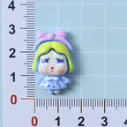 53519550-8c58-4747-9398-189e8db2145d