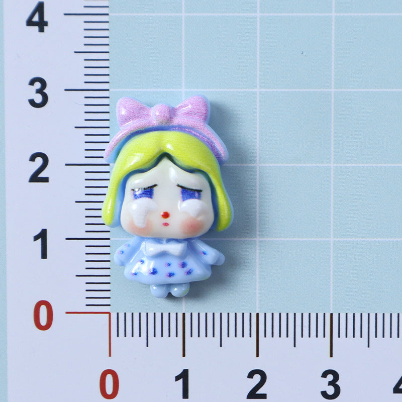 53519550-8c58-4747-9398-189e8db2145d