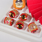 5ce76cd3-509f-4ace-aa4b-1b58608e93f1