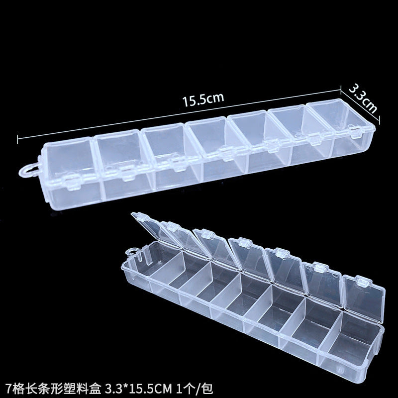 c660d788-a63c-432c-97eb-3acd2df2fae7