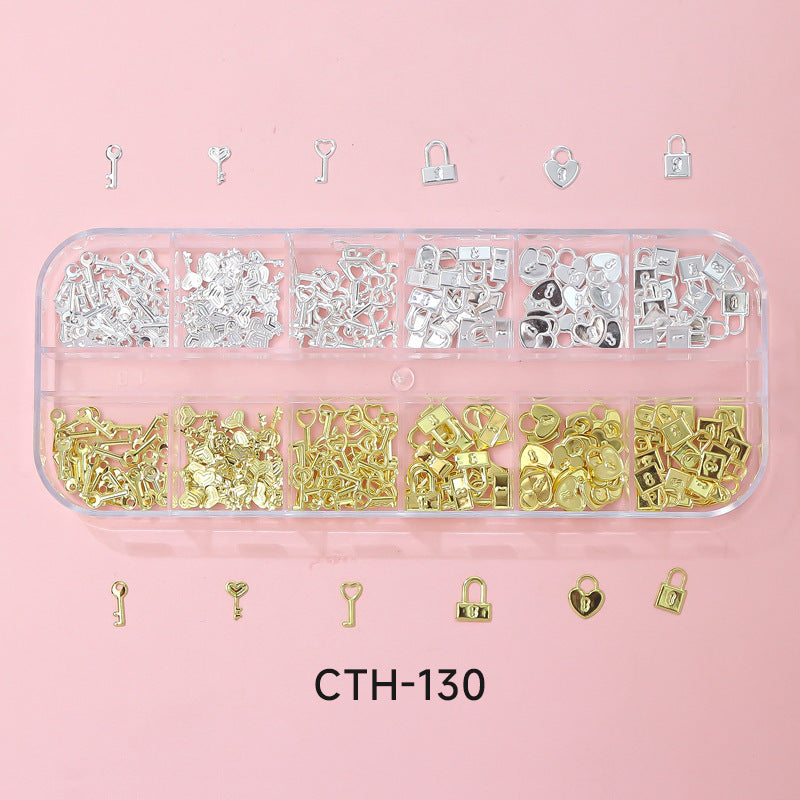 fd6334b1-28bc-4443-83e5-d7d111dcc5ee