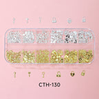 fd6334b1-28bc-4443-83e5-d7d111dcc5ee
