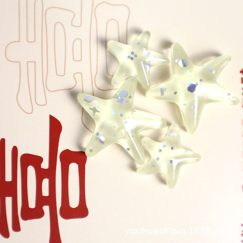 f5fcf25b-97a8-497b-aa7e-638d3d239bbd Main image