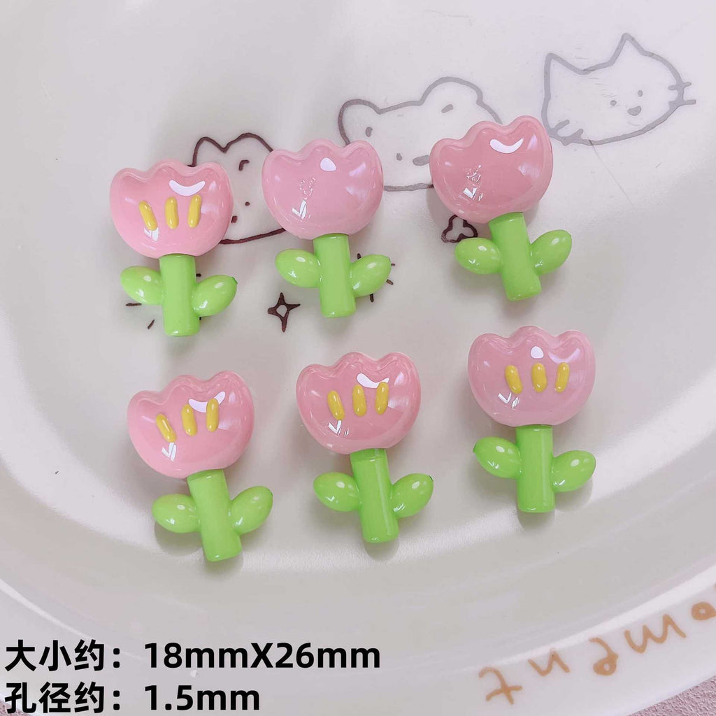 56c9c14f-59cf-49b4-a0f0-a476bc3493eb