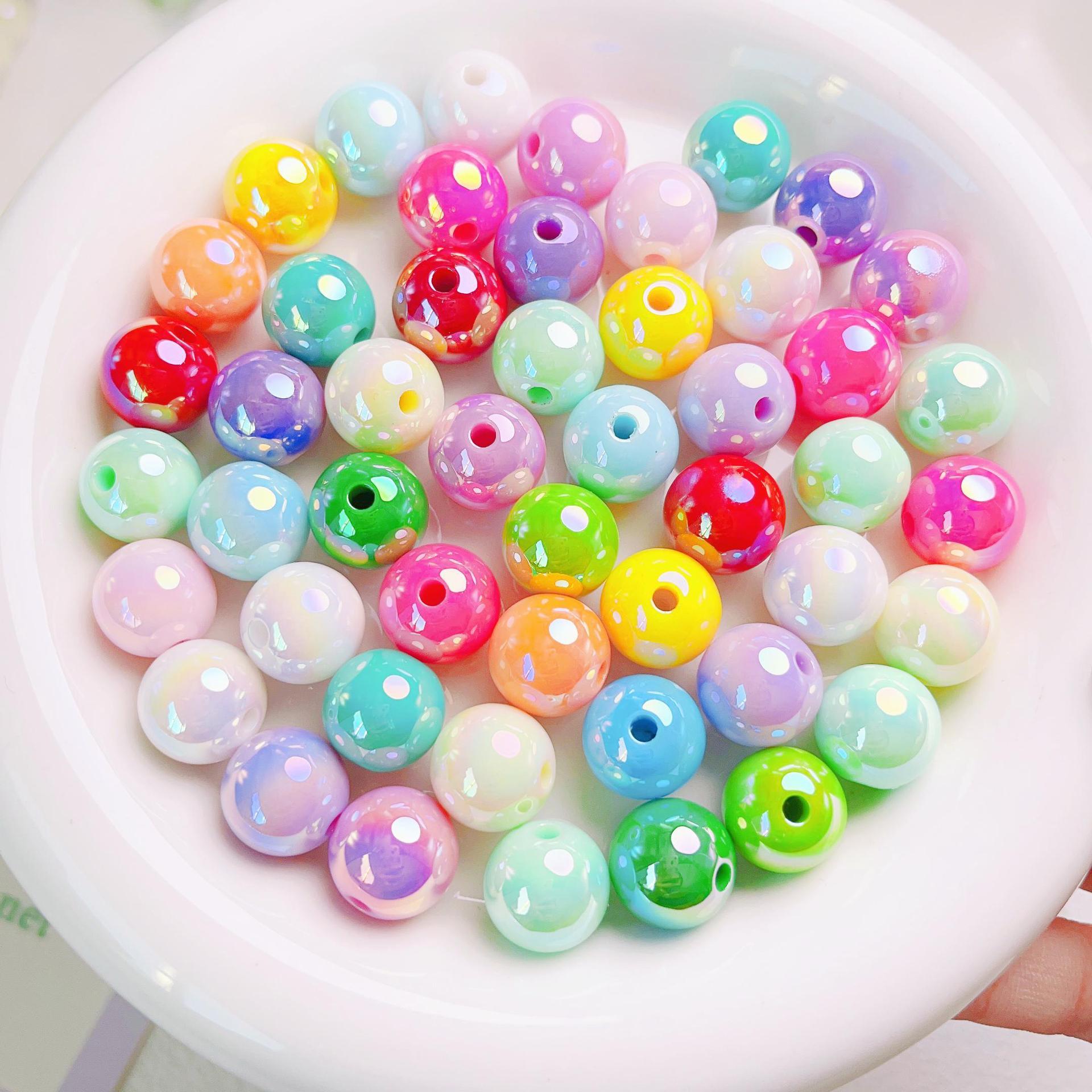 93311efa-776f-49a9-8cf9-f5247a49e3bd Main image