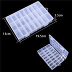 49357e29-fd8d-48bd-a1f3-3bd25d04a7f0