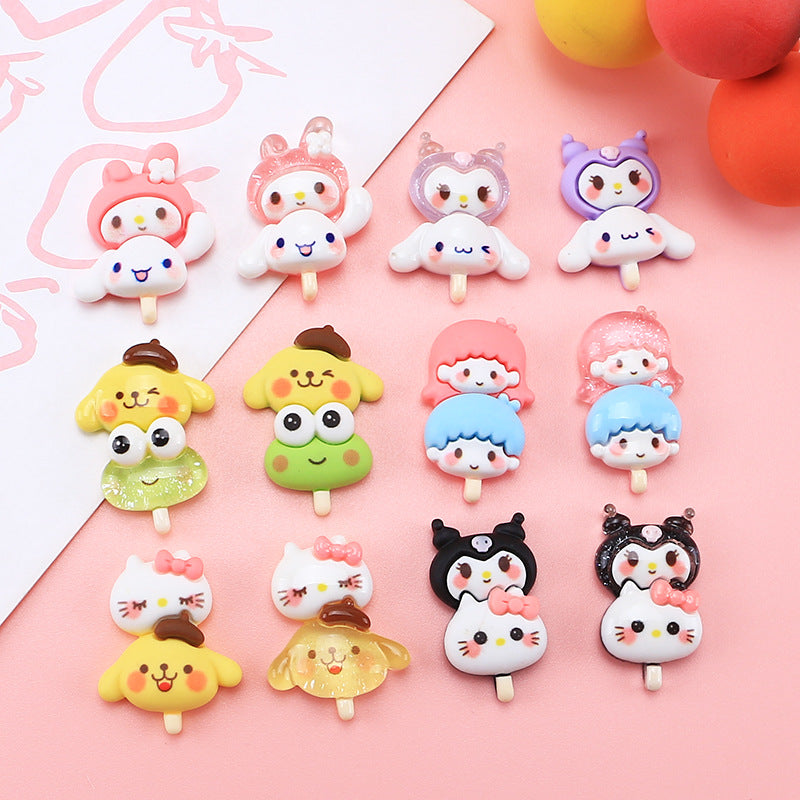 bbae53e6-dc18-49e4-a5c6-e4d9ac53fb03 Main image