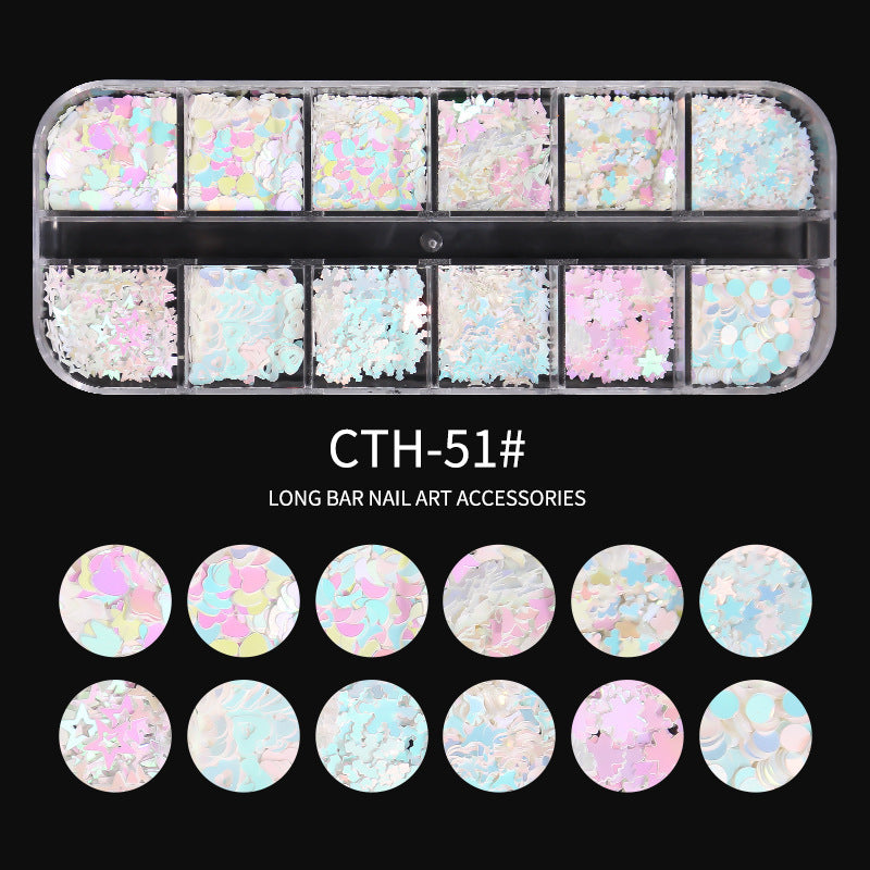 702976dc-e413-4fa5-8a53-61e4664bc03d