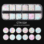 702976dc-e413-4fa5-8a53-61e4664bc03d
