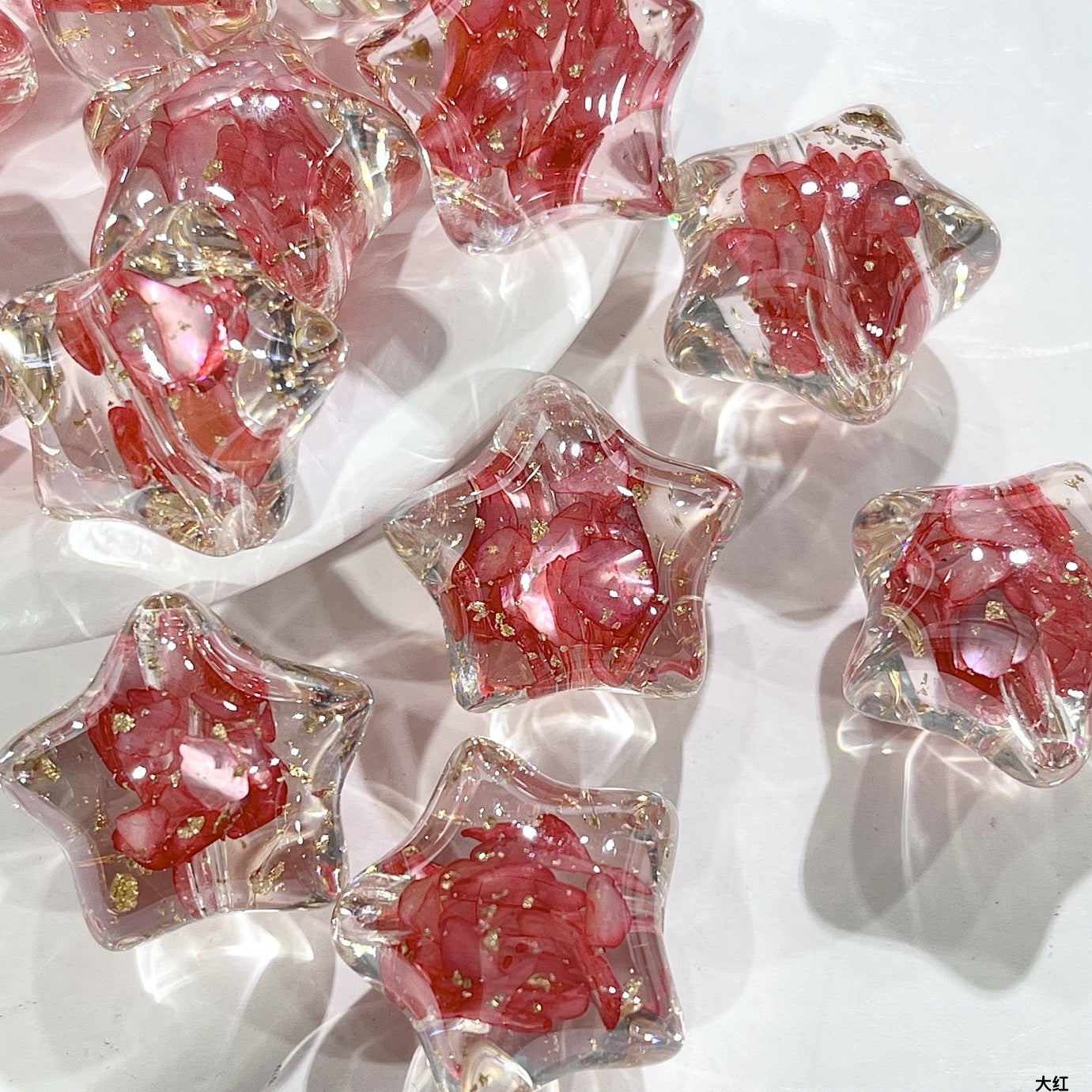 c55b9ee9-d9b6-460e-8098-accf8ed3504d