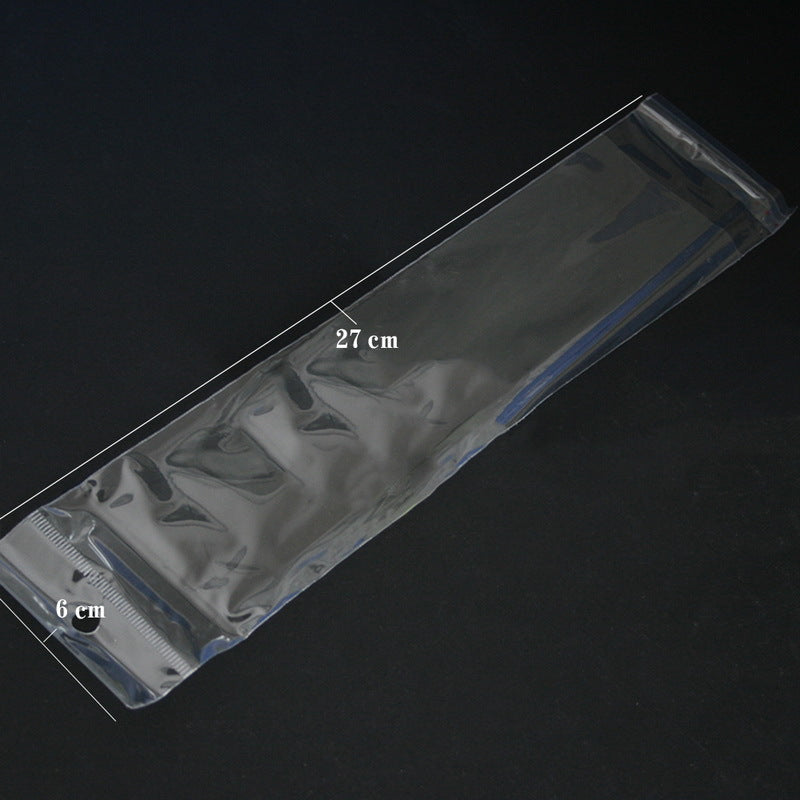14f0c90e-6bee-4e2b-ac8e-c91cbb34bf07