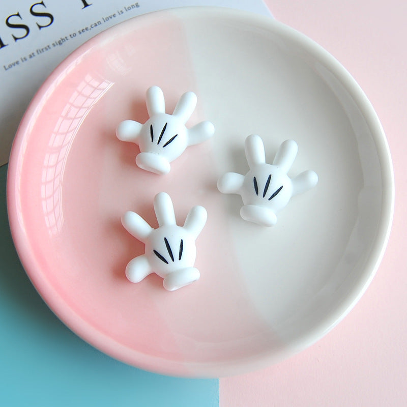 fde459b3-1e2f-44d9-b0e8-a76fa10806ff