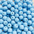 a3d53e54-7326-4e8e-b474-5e8f911a4375