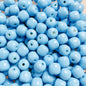 a3d53e54-7326-4e8e-b474-5e8f911a4375