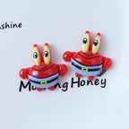 421a0a91-17ac-4b2f-9bca-197a3a87f68f