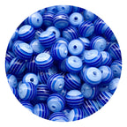 b3a9ef13-f327-4c8a-bdd3-7d4cfa8f19a5