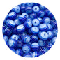 b3a9ef13-f327-4c8a-bdd3-7d4cfa8f19a5